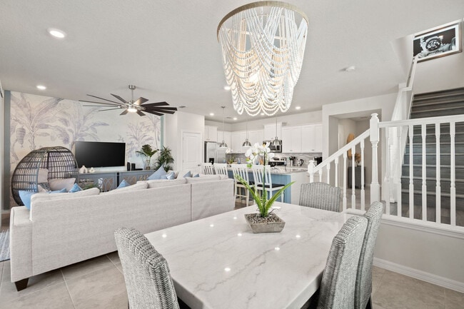 4326 Lana Ave in Davenport, FL - Building Photo - Building Photo