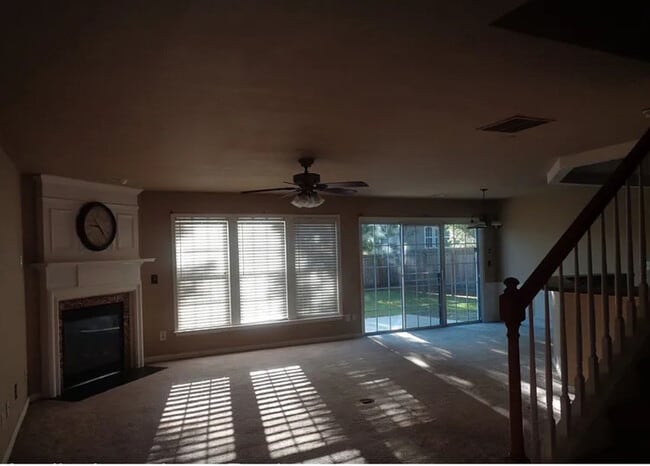 3303 Saville St SW in Atlanta, GA - Building Photo - Building Photo