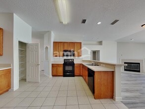 3748 Juliet Leia Cir S in Jacksonville, FL - Building Photo - Building Photo