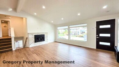 117 154th Pl NE in Bellevue, WA - Building Photo - Building Photo