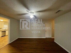 102 Hope Pl in Warner Robins, GA - Building Photo - Building Photo