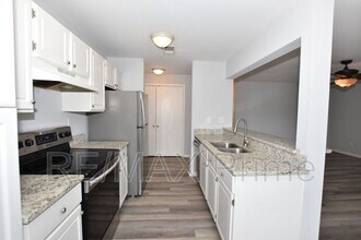 1867 Chantilly Ct in Virginia Beach, VA - Building Photo - Building Photo