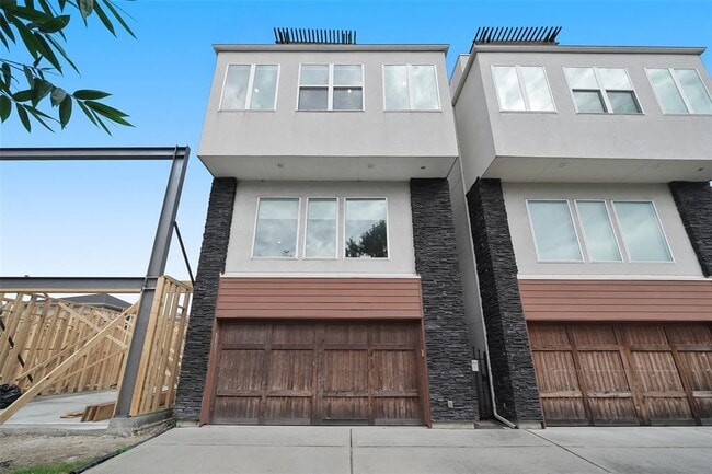 property at 713 Nicholson St