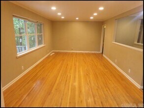 4404 Greenway Dr in North Little Rock, AR - Building Photo - Building Photo