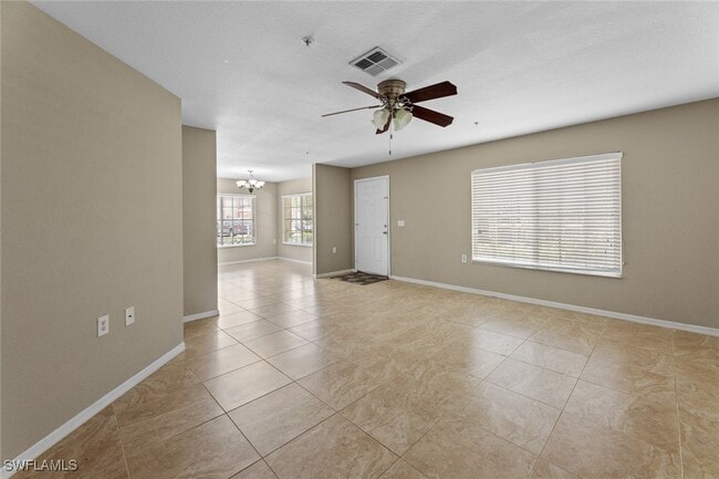 9450 Ivy Brook Run in Ft. Myers, FL - Building Photo - Building Photo
