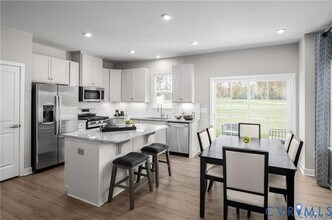 10612 Rosies Run in Chester, VA - Building Photo - Building Photo