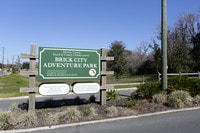 Southeast Ocala