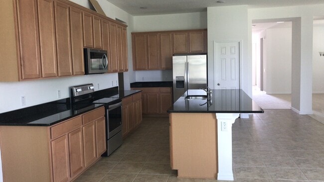 12712 Westside Vlg Lp in Windermere, FL - Building Photo - Building Photo