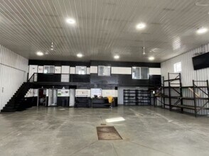 9282 Old Fort Rd in Fort St John, BC - Building Photo - Building Photo