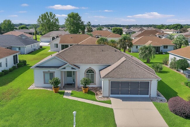 property at 5520 NW 26th Ln