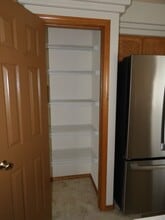6273 N Lafayette Ln in Coeur d'Alene, ID - Building Photo - Building Photo