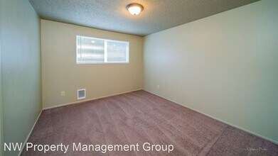 1229 State Ave in Marysville, WA - Building Photo - Building Photo