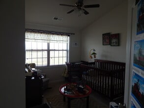 23275 Carters Meadow Terrace in Ashburn, VA - Building Photo - Building Photo