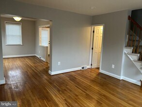 1728 Redwood Ave in Parkville, MD - Building Photo - Building Photo