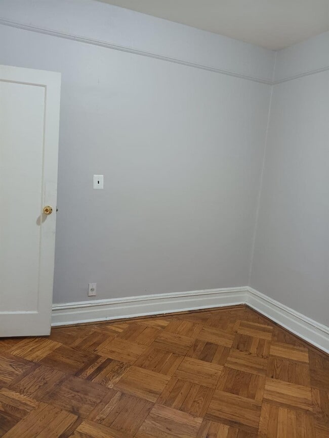604 Midwood St in Brooklyn, NY - Building Photo - Building Photo