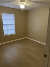 672 N Pass Rd in Montgomery, AL - Building Photo - Building Photo