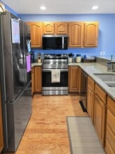 24094 187th St in Spirit Lake, IA - Building Photo - Building Photo