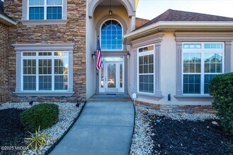 204 Cashmere Ct in Centerville, GA - Building Photo - Building Photo