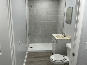 613 E 51st Pl N in Tulsa, OK - Building Photo - Building Photo