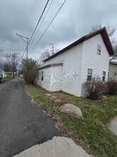 519 Western Ave in Findlay, OH - Foto de edificio - Building Photo