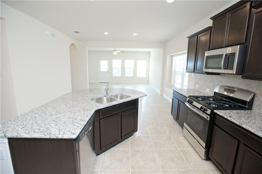 415 Shale Cir in Buda, TX - Building Photo