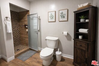 522 Westminster Ave in Alhambra, CA - Building Photo - Building Photo