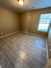 1917 Willow Oak Dr in Van Buren, AR - Building Photo - Building Photo