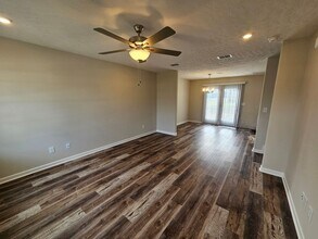 15 Reynard St in Manchester, TN - Building Photo - Building Photo