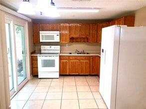 1725 Bellgrove St in Lakeland, FL - Building Photo - Building Photo