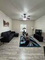 4907 Ali Ave in San Antonio, TX - Building Photo