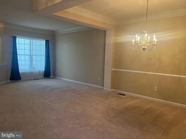 233 Birchwood Dr in West Chester, PA - Building Photo - Building Photo