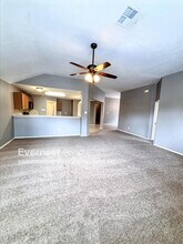 24018 Blossom Crest Ln in Spring, TX - Building Photo - Building Photo