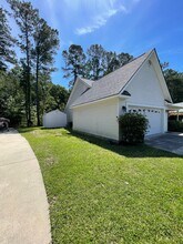 412 Callie Dr in Myrtle Beach, SC - Foto de edificio - Building Photo