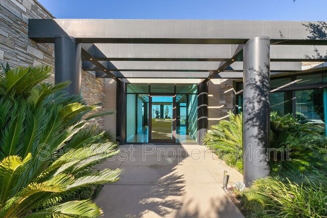 2328 Rue De Anne in San Diego, CA - Building Photo - Building Photo