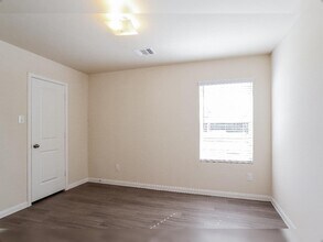 3306 Any Way in Houston, TX - Building Photo - Building Photo