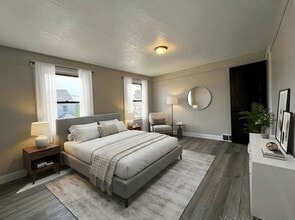 929 Vankirk St in Clairton, PA - Building Photo - Building Photo