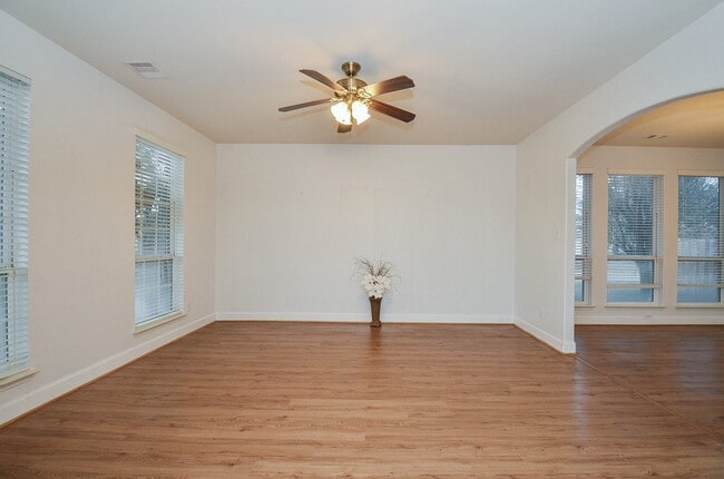 property at 3003 Sage Grouse Ct