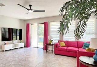 13542 Gorgona Isle Dr. in Windermere, FL - Building Photo - Building Photo