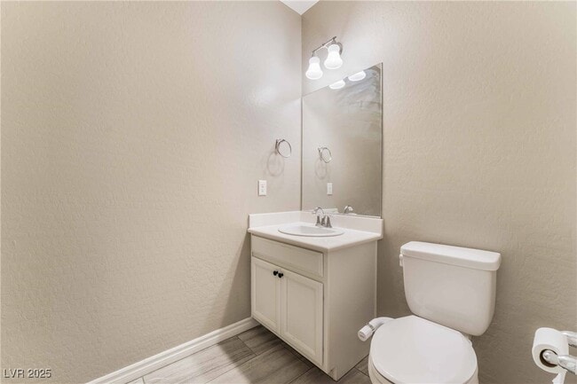 property at 12409 Loggeta Way