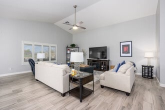 34018 N Pate Pl in Cave Creek, AZ - Building Photo - Building Photo