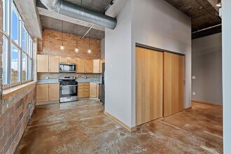 901 N 3rd St in Minneapolis, MN - Building Photo - Building Photo