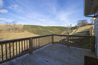 218 Ava Wy in Boone, NC - Building Photo - Building Photo
