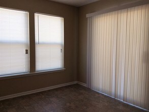 12608 Bearsdale Dr in Indianapolis, IN - Building Photo - Building Photo