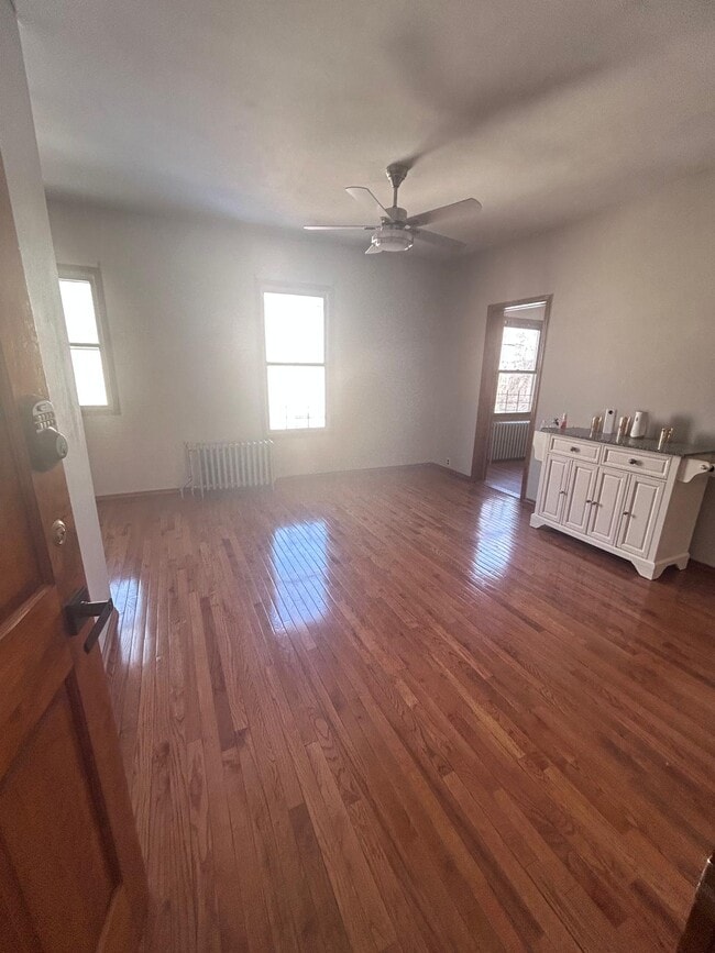 257 Marion St, Unit 2nd Floor