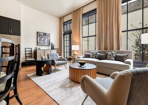 1011 Canal St, Unit SI FL2-ID1513940P in New Orleans, LA - Building Photo