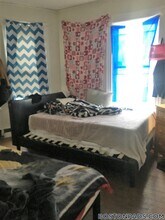 24 Everett St in Boston, MA - Foto de edificio - Building Photo