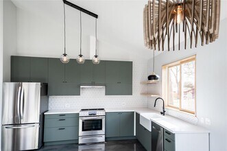 1806 Peggy St in Austin, TX - Building Photo - Building Photo