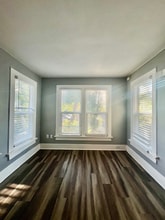 1213-1219 12th St in Greeley, CO - Foto de edificio - Building Photo