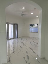 14410 SW 183rd Terrace in Miami, FL - Building Photo - Building Photo