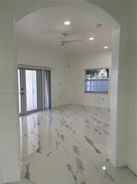 14410 SW 183rd Terrace in Miami, FL - Building Photo - Building Photo